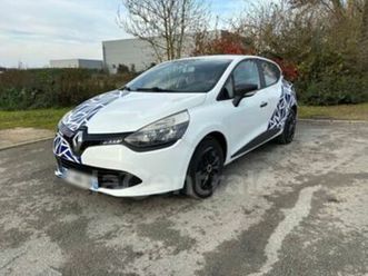 iv societe 1.2 16v 75 air eco2 euro6