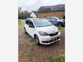 generation2 1.0 mpi 75 edition 5p