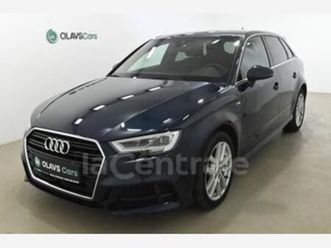 35 tdi aut s-line ext bang&olufsen virtual navi leather klima pdc