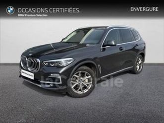 (g05) xdrive30da 265 xline