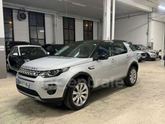 2.2 sd4 190 se awd auto 7pl