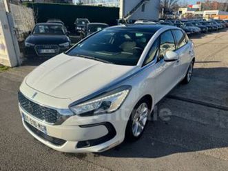 generation2 2.0 bluehdi 180 s&s executive eat6