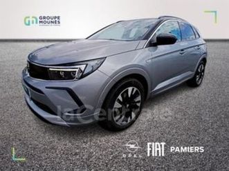 generation2 1.5 diesel 130 elegance business auto