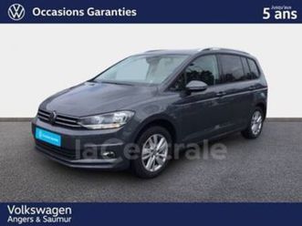 iii 2.0 tdi 150 life plus dsg7 7pl