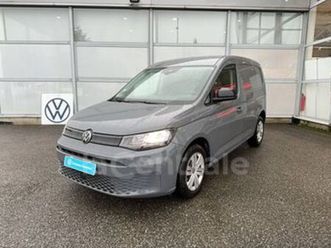 v california 2.0 tdi 122 dsg7