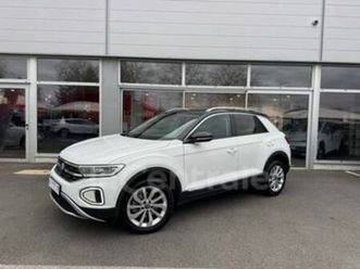 generation2 2.0 tdi 150 start/stop style dsg7