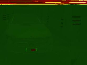 a180 w177 1.300 benzina, manuale