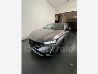 ii generation2 affaire 1.5 bluehdi 130 7cv active business r