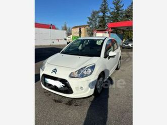 1.4 hdi 70 club entreprise 5p