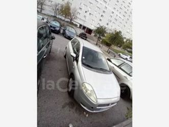 1.3 multijet 75 dynamic 5p