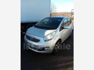 1.6 crdi 115 premium