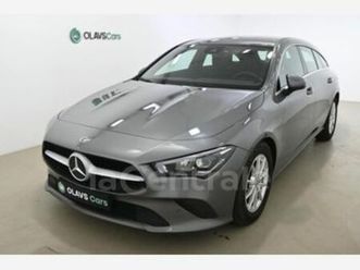 widescreen navi keylessgo klima pdc