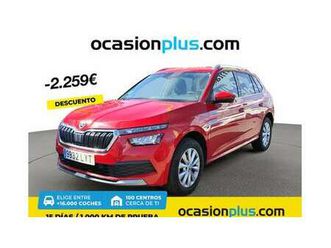 1.0 tsi emotion 81kw