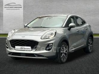 ii 1.5 ecoblue 120 titanium