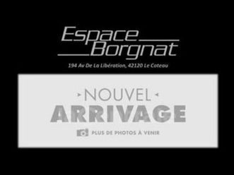 1.5 diesel 102 elegance