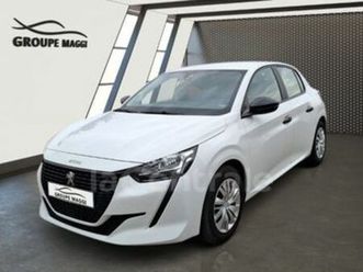 ii bluehdi 100 s&s affaire premium bvm6