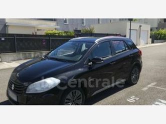 1.6 ddis 120 pack allgrip