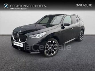 (g45) 30e xdrive 299 m sport bva8