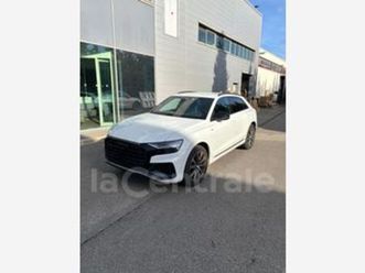 60 tfsie 462 competition quattro tiptronic