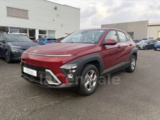 ii 1.6 hybrid 141 intuitive