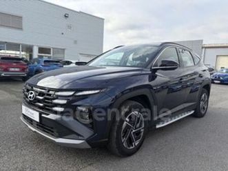 iv generation2 1.6 t-gdi 215 hybrid intuitive bva6