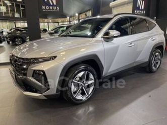 iv generation2 1.6 t-gdi 239 hybrid creative bva6