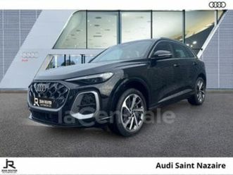 iii 2.0 e-hybrid 299 quattro s line s tronic 7