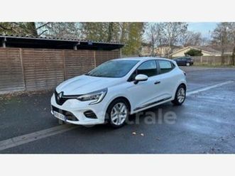 v 1.6 reversible e-tech 140 business 21n