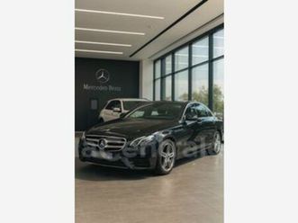 v 350 e fascination 9g-tronic