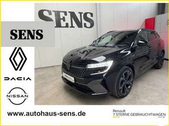 1-3-tce-160-esprit-alpine-mild-hybr-ahk