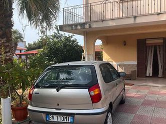 automobile disponibile subito