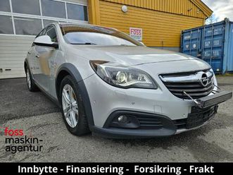 163hk 4x4 webasto+acc+krok+panorama+dab+r.kam+led-bar++