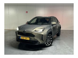 1.5 hybrid 115 first edition