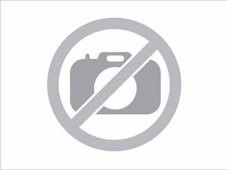 transit 2.0tdci l4h3 130cv