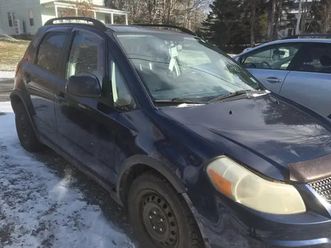 suzuki car for sale