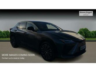 450e 71.4kwh takumi auto direct4 5dr-/