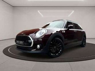 1.5a *gps*toit*xenon*harman/kardon*auto*garantie