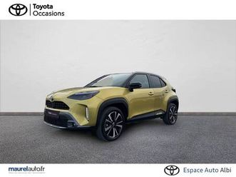 collection + toit pano