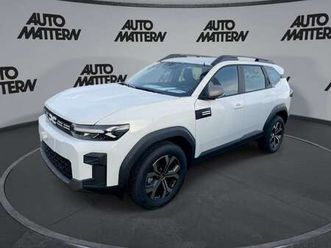 expression eco-g 140 # lpg flüssiggas