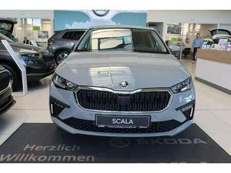 - sofort verfügbar - 1.0 tsi dsg tour