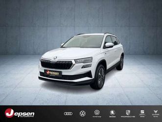 tour 1.5 tsi dsg ahk/matrix/navi acc ahk