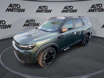 extreme hybrid 155 full hybrid