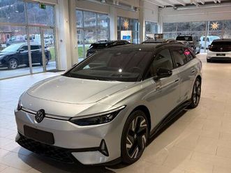 gtx 4mo stv 86kwh 340hk