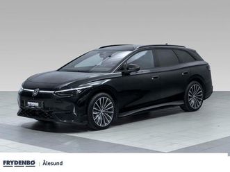 gtx stv exclusive h.feste|20|ledmatrix|ergo.active|h&k