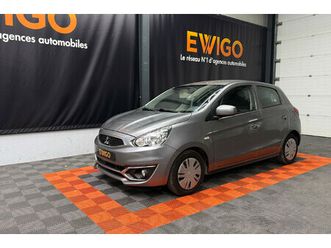 1.0 70 moteur a chaine clim