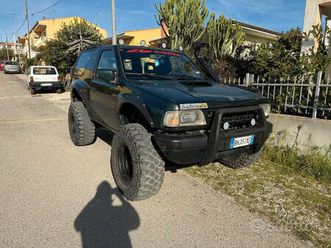0pel-frontiera-4x4