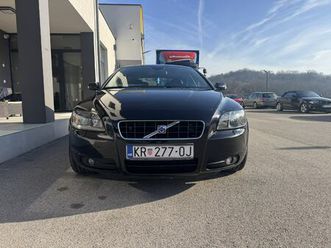 volvo c70 t5, 2006 god.