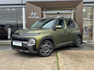 49 kwh 115ch creative