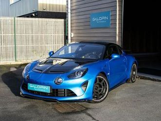 r sous garantie constructeur