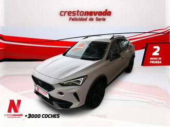 1.5 tsi 110kw 150 cv